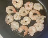 揚げ焼きで簡単☆えびマヨ作り方10写真