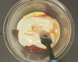 揚げ焼きで簡単☆えびマヨ作り方12写真