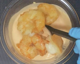 揚げ焼きで簡単☆えびマヨ作り方17写真