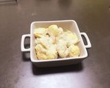 作り置き♡居酒屋の業務用ミートボール作り方24写真
