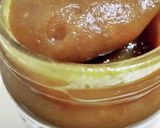 モンブランケーキ*スコップケーキにも♪作り方9写真