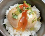 ☆きゅうりの肉巻き♪香味タレ漬け☆作り方12写真