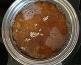 New【JWT簡単麹甘酒】保温JWT作り方3写真