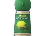 ズッキーニ炒め のり佃煮作り方7写真