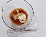 【筋肉】ホホホタケと鶏ささみの満腹サラダ作り方5写真