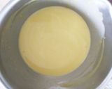 冷★皮ごとかぼちゃポタージュ★ミキサー無作り方4写真