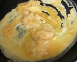 お肉たっぷり♫和風ピーマンチャンプルー♡作り方10写真