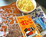 安上がり！休日ランチは節約ちらし寿司作り方6写真