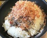 安上がり！休日ランチは節約ちらし寿司作り方8写真