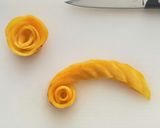 動物性不使用！車麩フレンチトースト作り方3写真