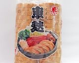 動物性不使用！車麩フレンチトースト作り方8写真