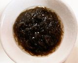 簡単！もずく酢アレンジ10種作り方1写真