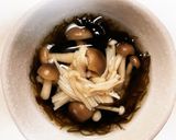 簡単！もずく酢アレンジ10種作り方3写真