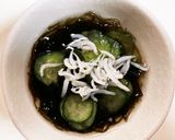簡単！もずく酢アレンジ10種作り方4写真