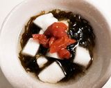 簡単！もずく酢アレンジ10種作り方8写真