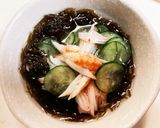 簡単！もずく酢アレンジ10種作り方9写真