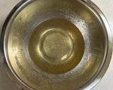 夏にさっぱり！冷麺風そうめん作り方2写真