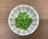 【大崎市】まぐろとなすのみそ炒め【給食】作り方3写真