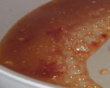 はりまるのゴロゴロ炒め【食遺産】作り方11写真