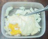 裏技ゆで卵、微塵切り用作り方6写真