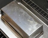 レモン&ペッパーショコラのウィークエンド作り方22写真