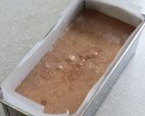 レモン&ペッパーショコラのウィークエンド作り方19写真