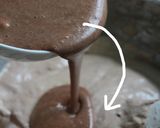 レモン&ペッパーショコラのウィークエンド作り方14写真