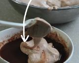レモン&ペッパーショコラのウィークエンド作り方13写真