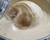 レモン&ペッパーショコラのウィークエンド作り方11写真