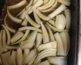 超簡単！！麺つゆでカツ丼♡作り方3写真
