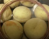 濃縮ネクター作り方6写真