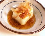 美味しくてオクラでも食べれる〜GM漬け作り方6写真