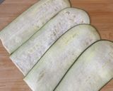 食べたら餃子ーなすver.ー作り方2写真