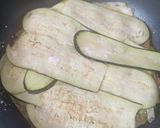 食べたら餃子ーなすver.ー作り方5写真