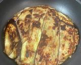 食べたら餃子ーなすver.ー作り方8写真