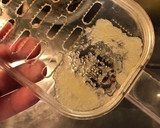 馬刺しのたれの作り方作り方3写真
