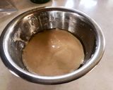 あの日食べた思い出のチキンオーバーライス作り方2写真