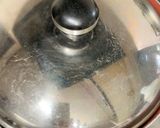 ☆鶏ももと夏野菜のこく旨炒め物☆作り方7写真