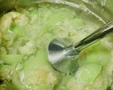 濃縮ネクター作り方11写真