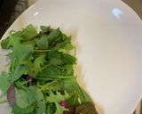 リュウジの本気スパイスハンバーグ作り方7写真