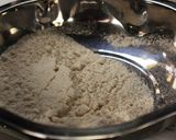 猪鹿どんぐりラーメン作り方4写真