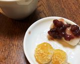 ふんわり！簡単♡どら焼き作り方9写真