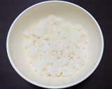 簡単☆お手軽旨辛豚丼♩作り方4写真