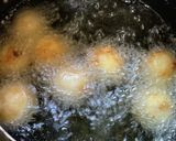 揚げだこ作り方2写真