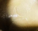 濃縮ネクター作り方16写真