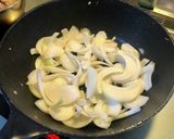 しみしみ、美味しい!肉じゃが作り方3写真