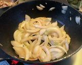 しみしみ、美味しい!肉じゃが作り方4写真