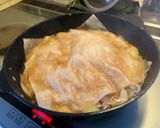 しみしみ、美味しい!肉じゃが作り方8写真