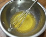 簡単レンジdeレモン風味のイカマリネ作り方5写真