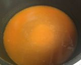 節約！！具なしカレー半額惣菜トッピング♡作り方2写真